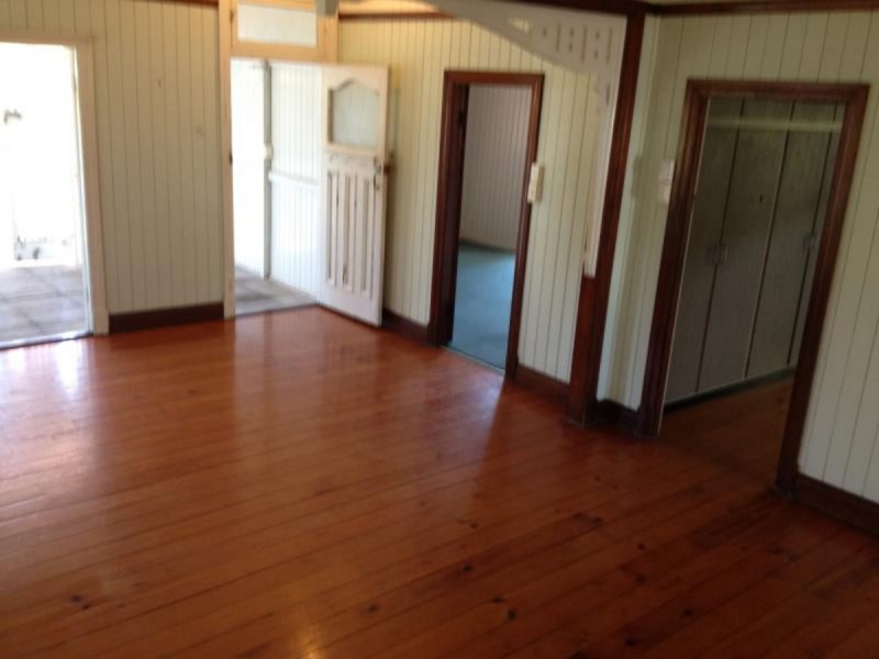 131 Denham Street, Allenstown QLD 4700
